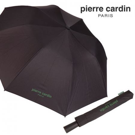 피에르가르뎅 친환경 R-PET 재생원단 2단 자동우산 #2