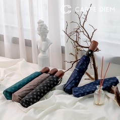 카르페디엠 3HHC041 3단 완전 자동우산