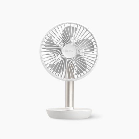 루메나 팬 탁상용3Z 서큐레이터 #2