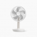 작은이미지: 루메나 팬 탁상용3Z 서큐레이터 #2