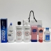 작은이미지: 선물세트 7종 - 바디워시 샴푸 린스 치약 핸드크림 가그린 #2