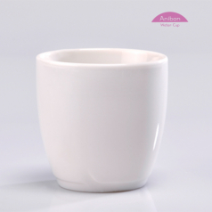 애니본 물컵 215ml