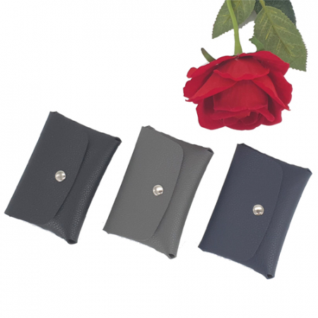 꼬임 카드 명함지갑 (3종) #2