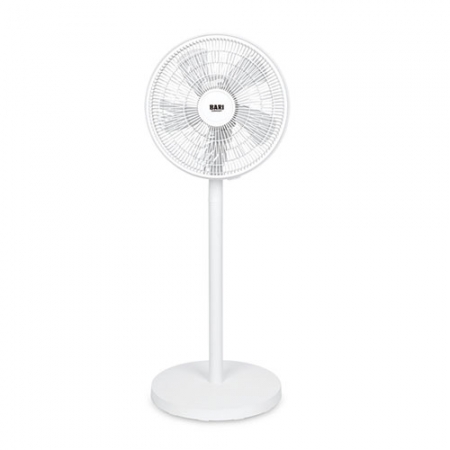 바리 스탠드 팬큘레이터 (스탠드형 / 탁상형 겸용) -3060 #2