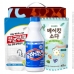 작은이미지: 무균무때 300ml + 유한락스 500ml + 탑셰프 베이킹소다 300g리필 (3종) AM #2