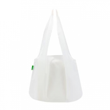 R PET 시장가방 45x39cm #3