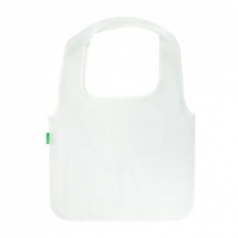 R PET 시장가방 45x39cm