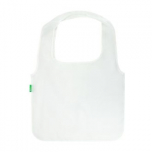 R PET 시장가방 45x39cm