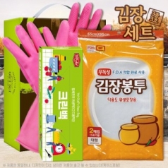 김장용 세트 3종 3호 AM