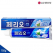 엘지 페리오 알파 치약150g 1P AM
