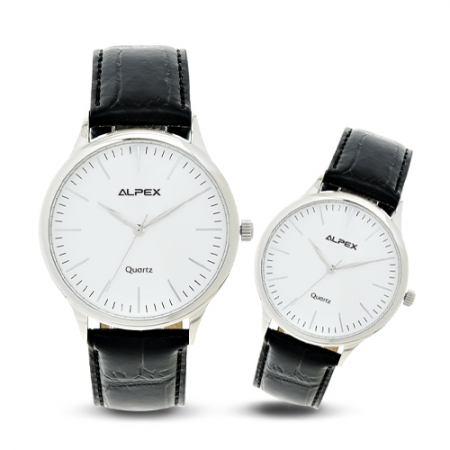 알펙스 손목시계 LW-346 #2
