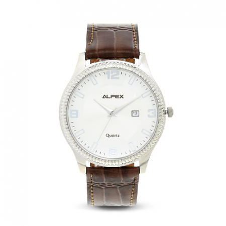 알펙스 손목시계 LW-343 #2