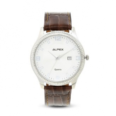 알펙스 손목시계 LW-343
