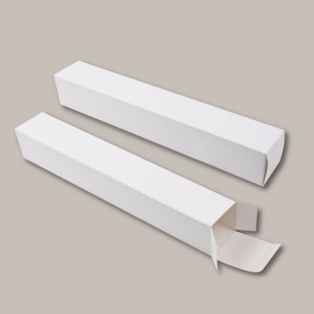 엄브렐러 종이케이스 선물 포장 3단우산 케이스 #2