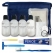 보태니컬 가든 여행용세트 1