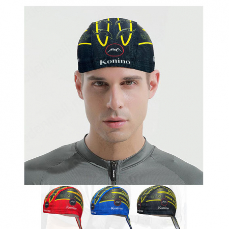 멀티 스포츠두건, 두건, 스포츠두건, 전사두건, 작업용두건 #5