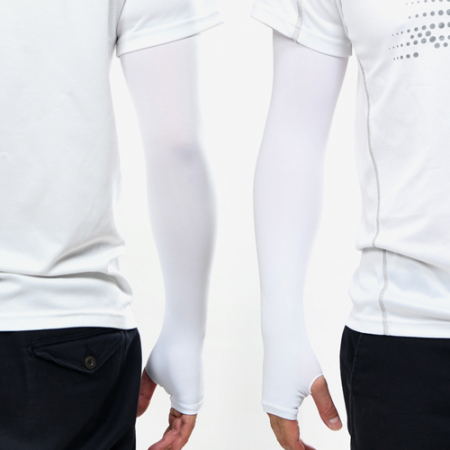 무봉제 멀티 손쿨토시 손등형 쿨토시 #5