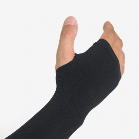 무봉제 멀티 손쿨토시 손등형 쿨토시 #6