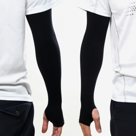 무봉제 멀티 손쿨토시 손등형 쿨토시 #3