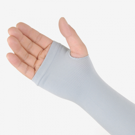 무봉제 멀티 손쿨토시 손등형 쿨토시 #7