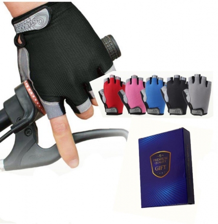 스타큐 반 장갑, 가성비갑, 실용성최고, STAR Q, 다용도 스포츠 장갑 #2