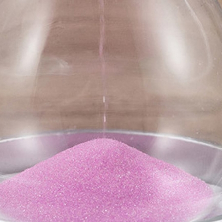 탁상 모래시계 15분 #5