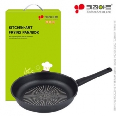 키친아트 소렐 IH 후라이팬 28cm 1P