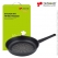 키친아트 소렐 IH 후라이팬 28cm 1P