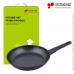 작은이미지: [선물세트] 키친아트 에코A 후라이팬 28cm 1P #3