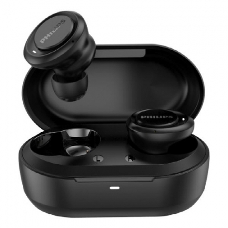 필립스 TAT 블루투스 무선 이어폰 #2