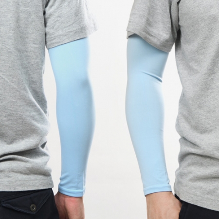 무봉제 멀티 쿨토시 자외선차단 팔토시 암슬리브 #3