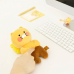 작은이미지: 캐릭터 손목보호 쿠션 #4