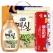 참그린 매실 주방세제 500ml 용기 + 매실 주방세제300ml 리필 3P 빨아쓰는 키친타올 (5종) [선물세트]