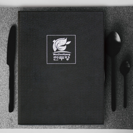 HO 인볼트 엣지 메뉴판 -A4사이즈 #3