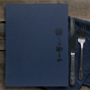 HO 인볼트 엣지 메뉴판 -A4사이즈