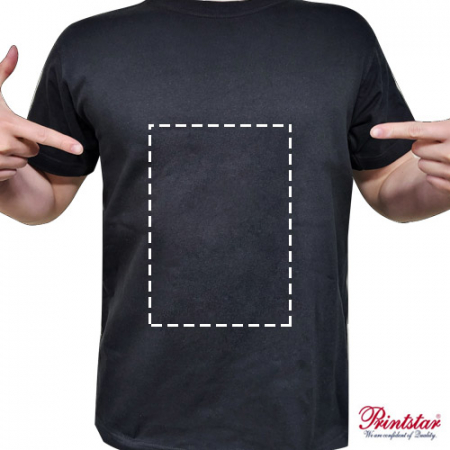 20 수 반팔티셔츠 단체티 소량인쇄 #3