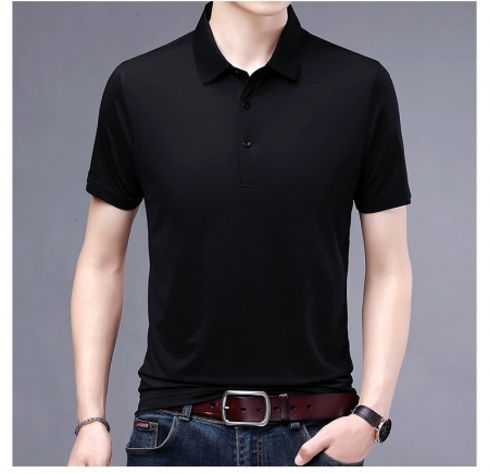 냉감 빅사이즈 쿨링 진짜 시원한 카라티 #6