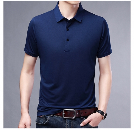 냉감 빅사이즈 쿨링 진짜 시원한 카라티 #7