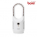 보랄 USB 무선 날개없는 선풍기 BR-R100BL