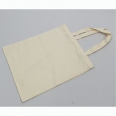 무지 에코백 36.5cm x 31cm