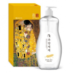 오늘의 쉼표 세트 7호 1종