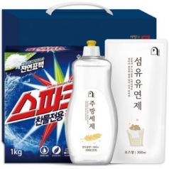 오늘의 쉼표 세트 57호 5종