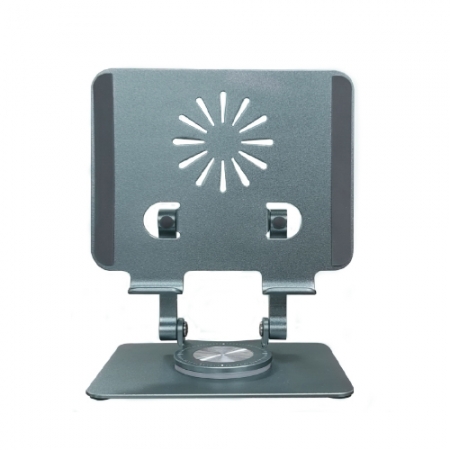 엑스트라 데스크탑 홀더 - S8 [핸드폰 거치대] #7