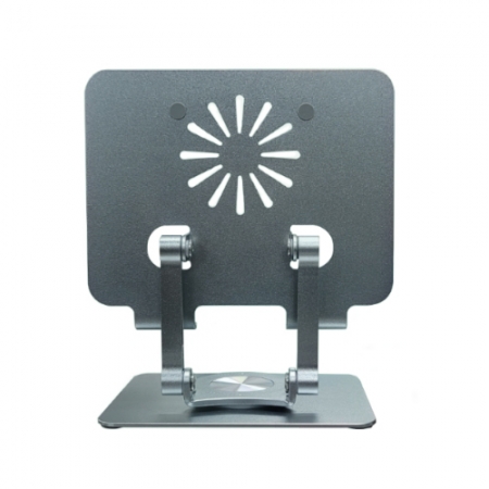 엑스트라 데스크탑 홀더 - S8 [핸드폰 거치대] #8