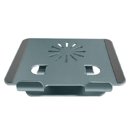 엑스트라 데스크탑 홀더 - S8 [핸드폰 거치대] #9