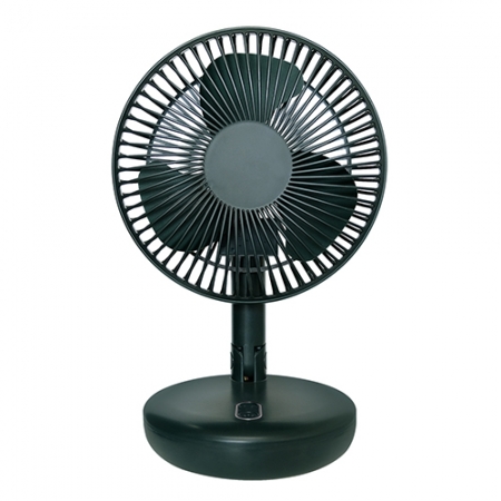 엑스트라 블루스톰 F13 무선 멀티 선풍기 #3