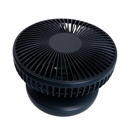 엑스트라 블루스톰 F13 무선 멀티 선풍기 #7