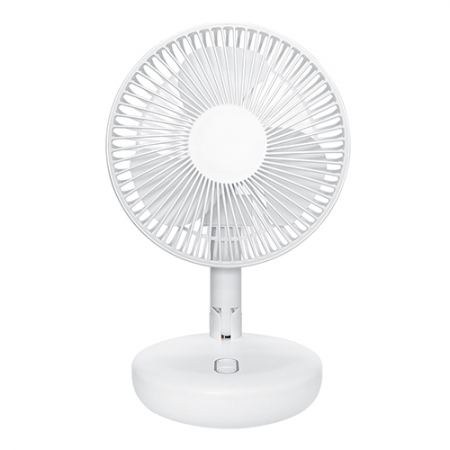 엑스트라 블루스톰 F13 무선 멀티 선풍기 #2