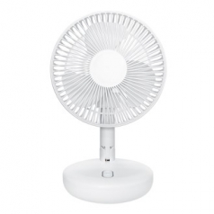 엑스트라 블루스톰 F13 무선 멀티 선풍기