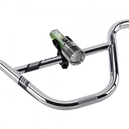 에코너 - LA10 LED 미니 손전등 #5